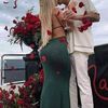 rachid_tipazi