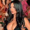 danielle__v.a_07