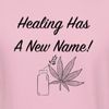 healings.new.name