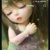 m.hamza46589510815