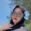 indrsintaa_