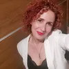 lapelirroja_05