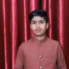 malik_hammad_71