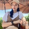 nungning_supa