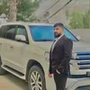 zhwar_z