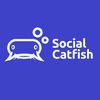 SocialCatfish