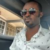 kobbykay2405