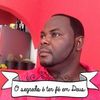 ricardo281078