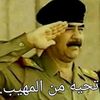 dy2z2zb7ppzj
