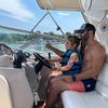 captainizzy