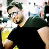 ammarsahar469