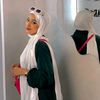 mariamabdelmen