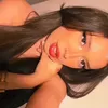 lynassyrr