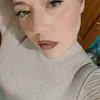 sara_e_maya