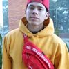 1venezolanoenbolivia
