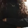 xiara._8