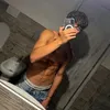 giulio.sangineto