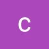criatinasantos4