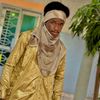 ꧁___Abouna_mh2____꧂
