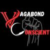 vagabondconscient