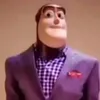 kukiciepledranie