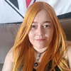 suga_bennett
