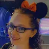 indianagirl80