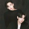tayyybamalik19