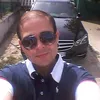 yassinenf2