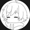 mido.zsc6
