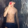 joshfigueroa07