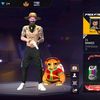 santy_tovar