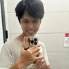 nguyenminhchuong8386