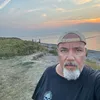_micha_z