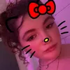 17_.katie._17