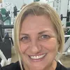 adelaidealves31