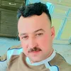 user5773830232403