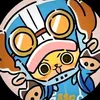 depy74