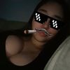aisaia_