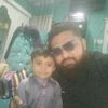 hajiadnanmemon5678