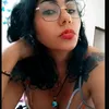 pri88_katleya