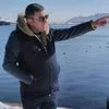 khaledsantavia