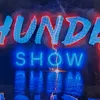 undshow