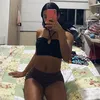 amandasouzax_