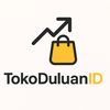 TokoDuluanID