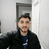 mohamadsadka622005