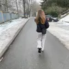elli2.0_13