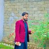 ibrahimk93568