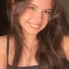 ju_minarini