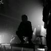 hasafeed_